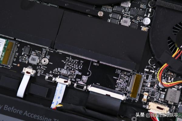 這才是我心目中輕薄本應該擁有的樣子：機械革命F6使用體驗