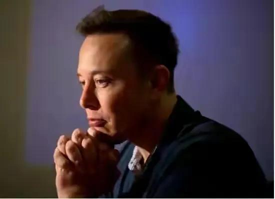 元宇宙鏈遊ghx最新宣傳片今日再次重磅來襲，更多細節即將披露