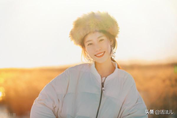 小雪過後，一年裡寒溼最重的60天到了，做好這4件事，扶陽祛寒溼