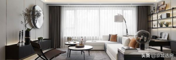 朝陽、昌平、順義....新盤速遞，撿漏機會來了