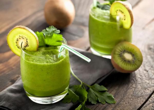 《BBC》揭露健康飲食真相:水煮西蘭花沒營養,油煎雞蛋更健康? 《BBC》揭露健康飲食真相:水煮西蘭花沒營養,油煎雞蛋更健康?