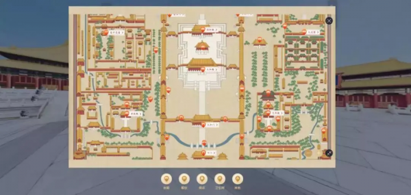 收藏！帶孩子逛這些數字博物館太過癮啦