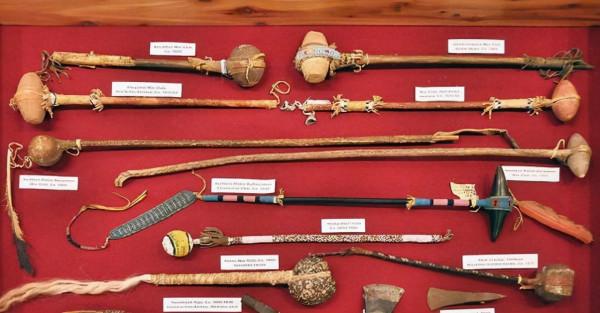 軍事奇蹟：168個人征服了一個600萬人口的國家