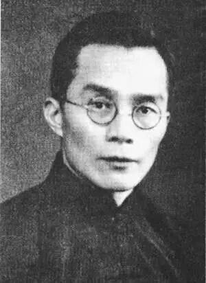 那個把50毫克鐳放進鹹菜罐裡的“乞丐”,竟是兩彈元勳 那個把50毫克鐳放進鹹菜罐裡的“乞丐”,竟是兩彈元勳