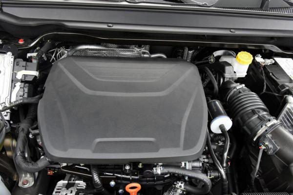 十萬元級別SUV 這兩款車選運動還是選家用? 十萬元級別SUV 這兩款車選運動還是選家用?