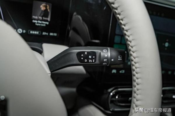 新車&vert;10月下旬開始交付，零跑C11將於9月28日上市，售15&period;98萬元起