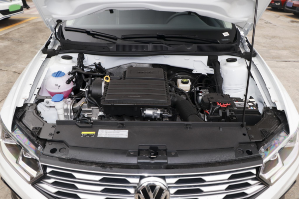 大眾C-TREK蔚領養車費用解析,年保養費用1959元,你能接受麼? 大眾C-TREK蔚領養車費用解析,年保養費用1959元,你能接受麼?