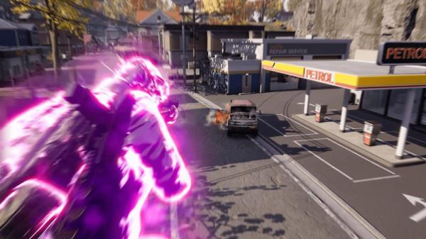 超級人類公測攻略 助你更快上手