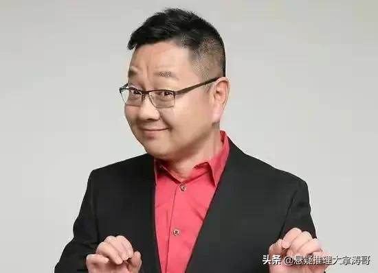 《王牌部隊》央媒點名收視狂潮,11個配角加持功不可沒,還有仨CP 《王牌部隊》央媒點名收視狂潮,11個配角加持功不可沒,還有仨CP