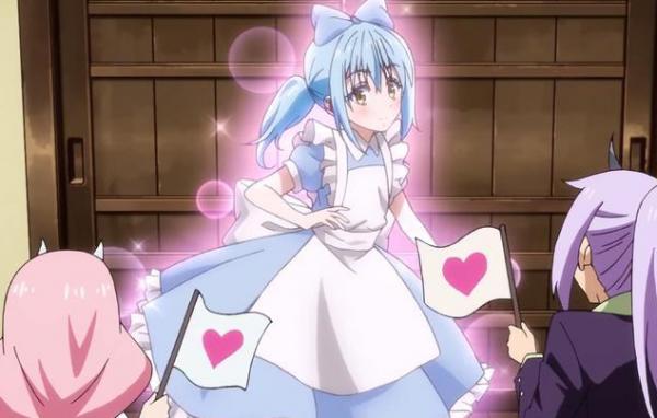 番外吊打本體系列，日本網友投票選出最強衍生漫畫