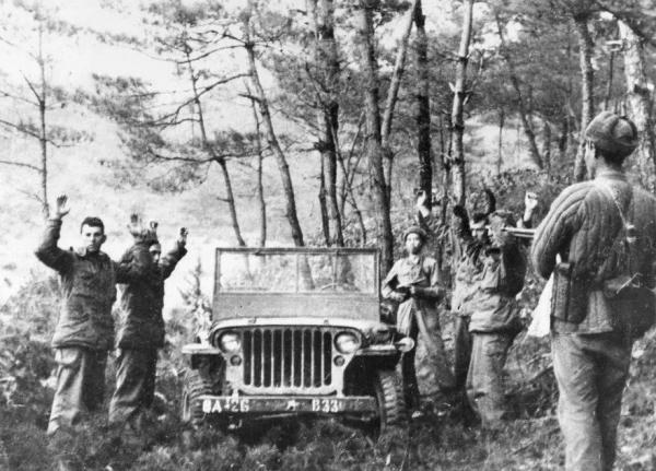 抗美援朝結束後，美國國內反應如何？英國媒體評價較為真實