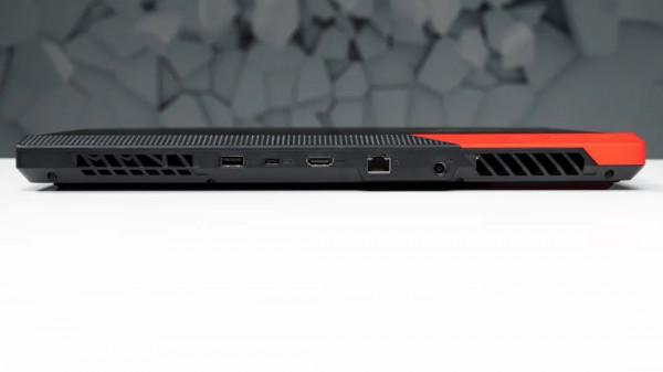 京東雙11大促正式開始，天選2、ROG遊戲本預售啟動