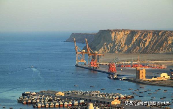 印度：印度洋是其“後花園”，中國憑什麼不拿它當大國？