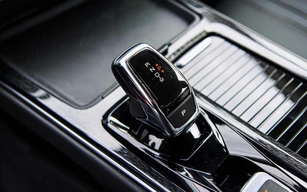 關於東風風神奕炫MAX，你必須知道的5件事