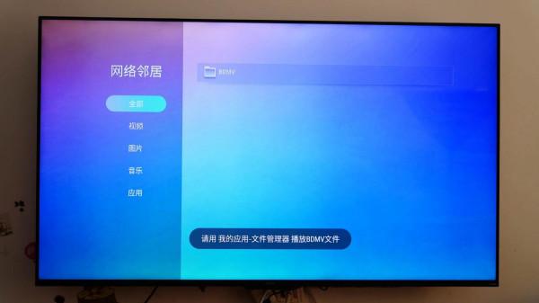 漫聊頭戴影院，清晰and輕量—一站式解決，GOOVIS酷睿視雙機體驗