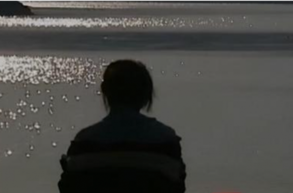 2003年，丈夫死後妻子改嫁，10年後&quot&semi;亡者&quot&semi;歸來：老婆房子都是我的