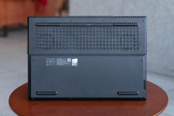 聯想拯救者 R7000P 列裝 RX 6600M 有多強?年度 3A 真香遊戲本正式登場 聯想拯救者 R7000P 列裝 RX 6600M 有多強?年度 3A 真香遊戲本正式登場