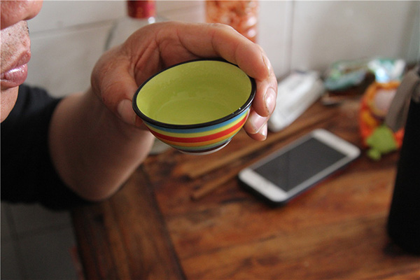 冬天飲酒是暖身還是傷身？有類人最好滴酒不沾，小心誤入飲酒禁區