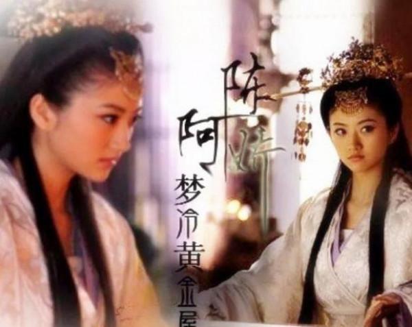 老子為了給小兒子鋪路，親手逼死大兒子，就算不死下場也不會太好