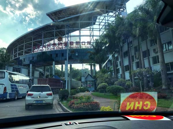 沃爾沃XC60拒絕低調 “輕改”之後更有範兒