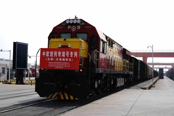 國產車8月份誰的出口量最大?奇瑞再奪第一,吉利還需進步 國產車8月份誰的出口量最大?奇瑞再奪第一,吉利還需進步