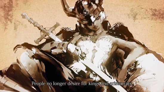 Atlus明年將會發售一款新作 遊戲將足夠有趣令人滿意