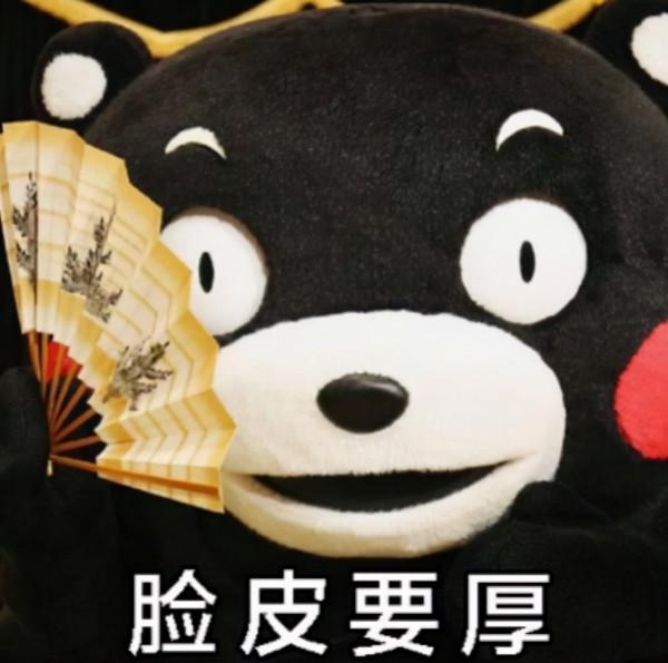 為什麼女生的面板大多比男生白? 為什麼女生的面板大多比男生白?