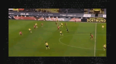 盤點:未來可以觸控金球的幾位頂級新星 盤點:未來可以觸控金球的幾位頂級新星