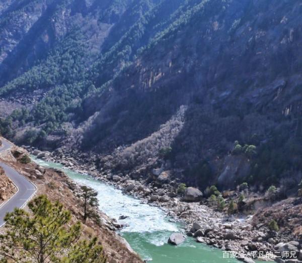 國內的六個世界奇蹟，有你去過的嗎？