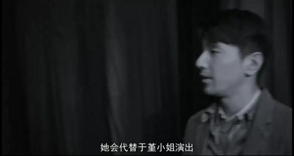 續《蘭心大劇院》126分鐘驚豔！！深度解讀2019為什麼延期2年上映