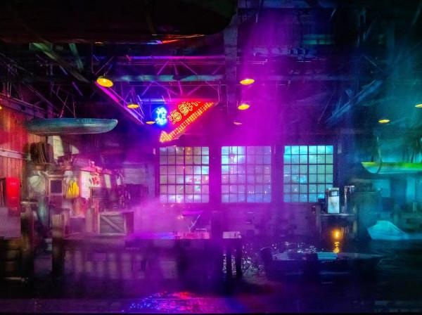 北京環球影城最全攻略在此！開園那天收藏它準沒錯