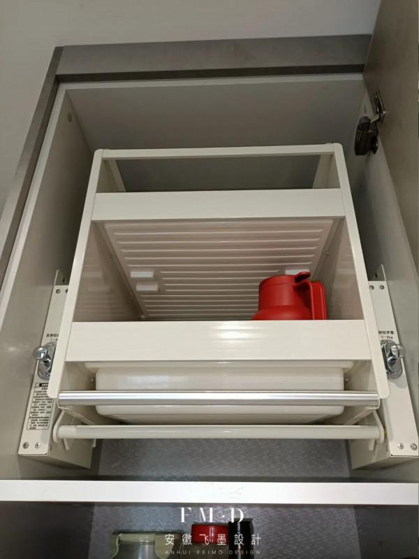 這是一份詳細的五金選購攻略，清單都在這了！你們就別踩坑了