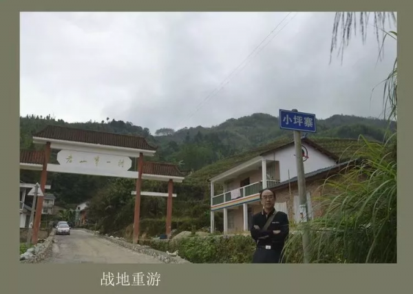 收復老山烈士是如何安葬的?16個工作組同時奔赴全國開展善後工作 收復老山烈士是如何安葬的?16個工作組同時奔赴全國開展善後工作