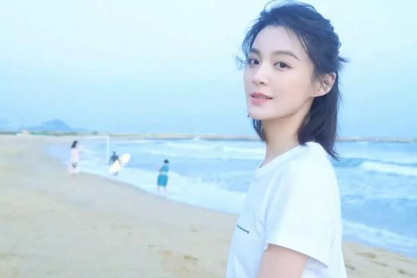 人生何必計較太多