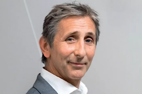 一夜暴富！美國男子房屋拍賣會上$30買下一幅$50,000,000名畫