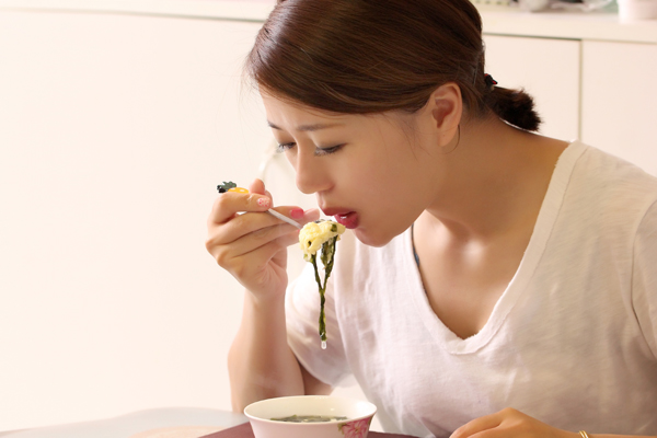 11點睡覺算熬夜?掉50根頭髮算脫髮?分享5個健康知識,請收好 11點睡覺算熬夜?掉50根頭髮算脫髮?分享5個健康知識,請收好