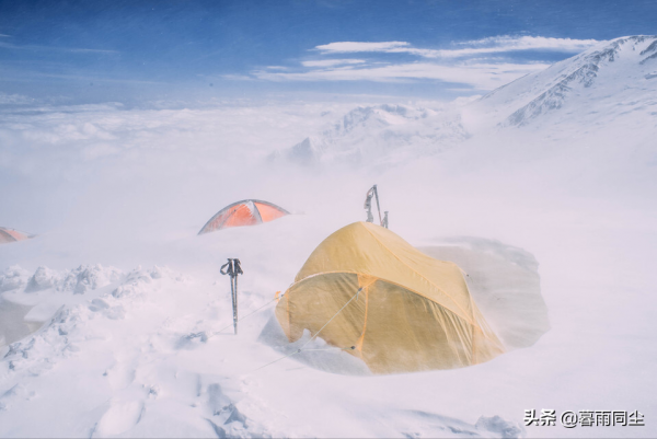 徒步旅行、荒野生存4大常見疾病，保持健康、避免生病的10個技巧