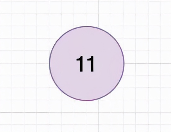 用規則引擎讓你一天上線十個需求