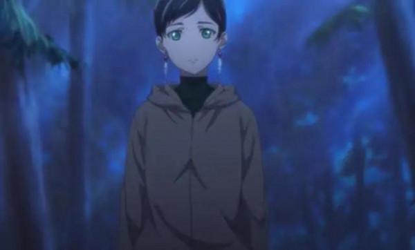 一人之下第四季定檔,9月24日開播,碧遊村篇真是太讓人期待了 一人之下第四季定檔,9月24日開播,碧遊村篇真是太讓人期待了