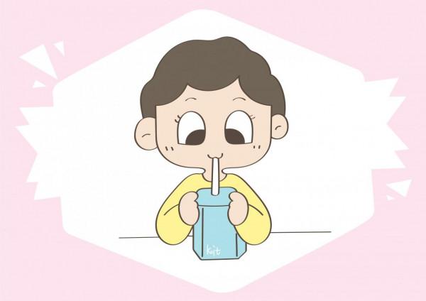 想讓孩子長得高，除了喝牛奶，這幾種食物也要多吃