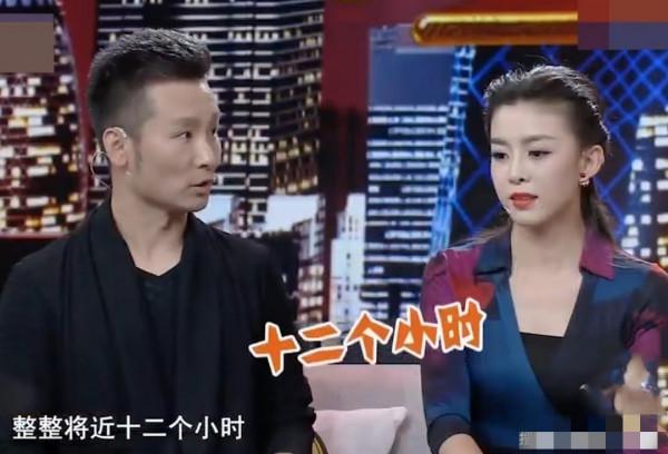 歌唱家劉和剛:農村小子娶世界小姐,父母與岳父母同屋簷安享晚年 歌唱家劉和剛:農村小子娶世界小姐,父母與岳父母同屋簷安享晚年