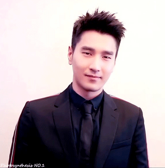 趙又廷的璀璨情史,和他身邊不得不說的女人 趙又廷的璀璨情史,和他身邊不得不說的女人