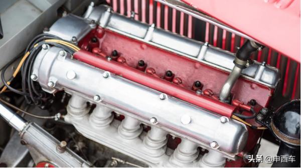 Auto史記 | 都在GT、GT的，到底GT是個什麼東西？「前方帥車高能」