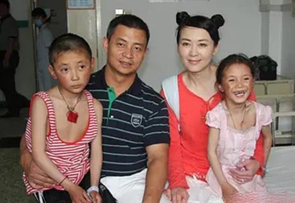 97年雙胞胎冠軍退役後謀出路：歷經2次失敗，後創業成功身價過億