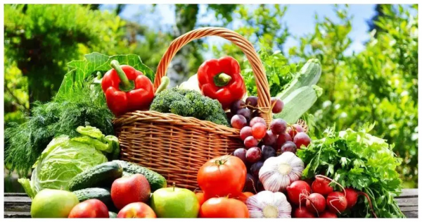 生活中，加速減脂的小技巧，你get到了嗎？