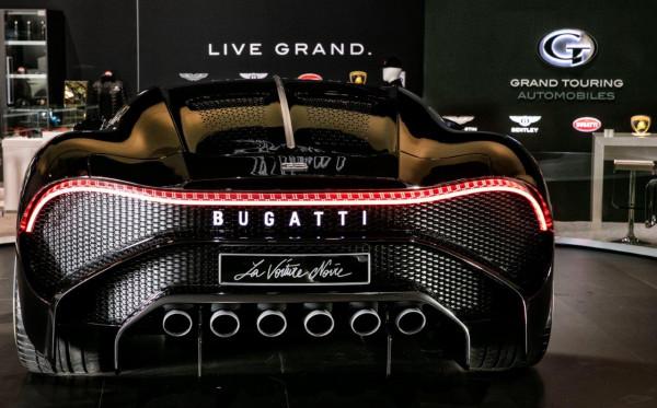 2022年加拿大國際新能源電動車展覽會 2022年加拿大國際新能源電動車展覽會