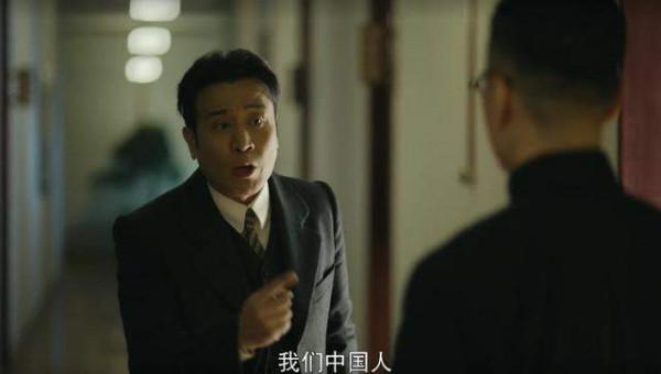 2021年亂花迷眼,5部好劇撐起國劇希望,5部爛劇誰該“當家”? 2021年亂花迷眼,5部好劇撐起國劇希望,5部爛劇誰該“當家”?