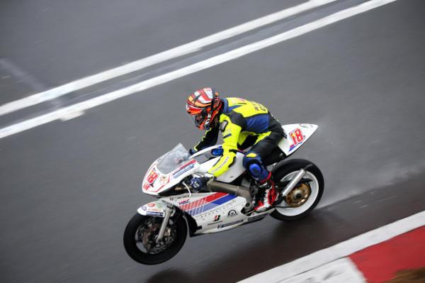 偉業達 GP 2022 賽程正式釋出