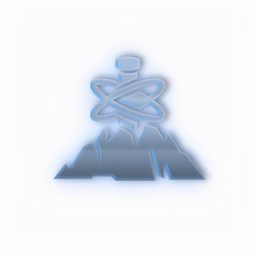 雲頂之弈11.24b更新前瞻:永恩大削 莎彌拉崛起 雲頂之弈11.24b更新前瞻:永恩大削 莎彌拉崛起