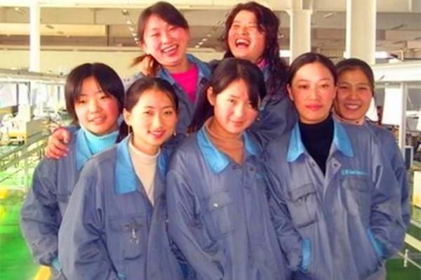 農村的“壞孩子”能娶上媳婦,反倒是老實能幹的打光棍,為啥 農村的“壞孩子”能娶上媳婦,反倒是老實能幹的打光棍,為啥